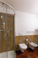 Resort Antico Verbano