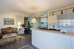 Resort Antico Verbano