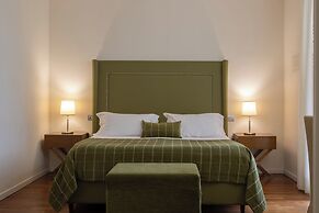 Resort Antico Verbano