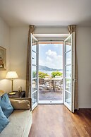 Resort Antico Verbano