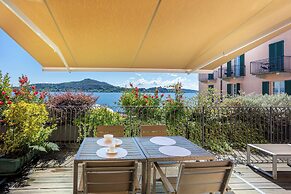 Resort Antico Verbano