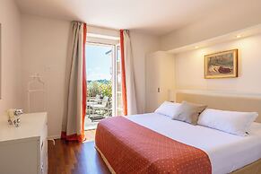 Resort Antico Verbano