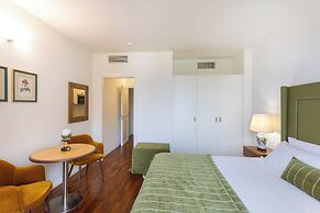Resort Antico Verbano