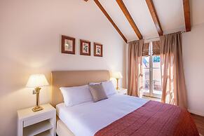 Resort Antico Verbano