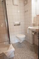 Parkhotel Bad Faulenbach