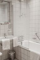 Parkhotel Bad Faulenbach
