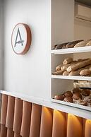 5411 Soho Hotel Boutique