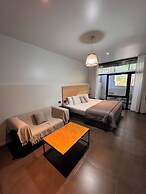 5411 Soho Hotel Boutique