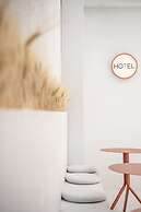 5411 Soho Hotel Boutique