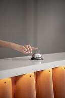 5411 Soho Hotel Boutique