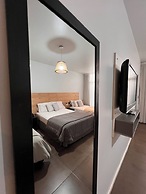 5411 Soho Hotel Boutique