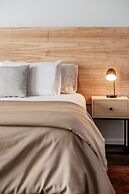 5411 Soho Hotel Boutique