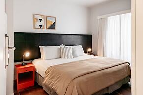 5411 Soho Hotel Boutique