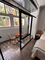 5411 Soho Hotel Boutique