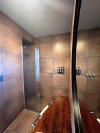 5411 Soho Hotel Boutique