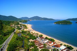 Hotel Pousada Vivendas do Sol e Mar