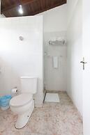 Hotel Pousada Vivendas do Sol e Mar