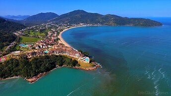 Hotel Pousada Vivendas do Sol e Mar