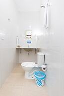 Hotel Pousada Vivendas do Sol e Mar