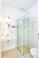 Hotel Pousada Vivendas do Sol e Mar