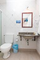 Hotel Pousada Vivendas do Sol e Mar