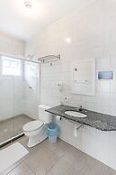 Hotel Pousada Vivendas do Sol e Mar