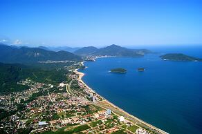 Hotel Pousada Vivendas do Sol e Mar