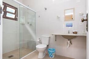 Hotel Pousada Vivendas do Sol e Mar