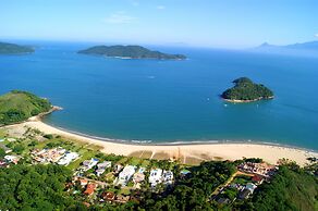 Hotel Pousada Vivendas do Sol e Mar