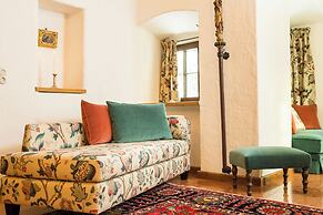 Schloss Prielau Hotel & Restaurants