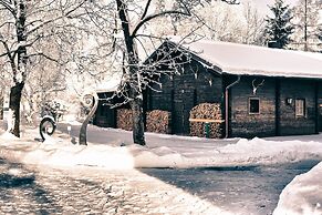 Schloss Prielau Hotel & Restaurants