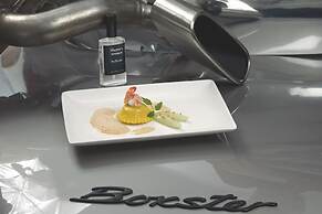 Schloss Prielau Hotel & Restaurants