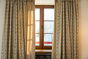 Schloss Prielau Hotel & Restaurants