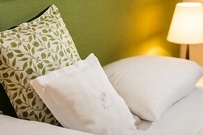 Schloss Prielau Hotel & Restaurants