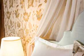 Schloss Prielau Hotel & Restaurants