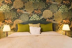 Schloss Prielau Hotel & Restaurants