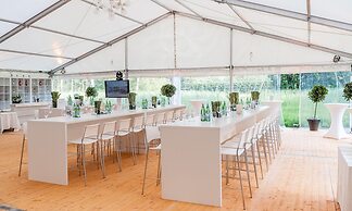 Schloss Prielau Hotel & Restaurants