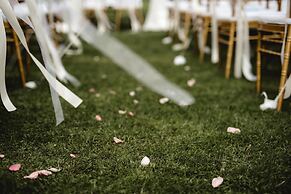 Schloss Prielau Hotel & Restaurants