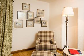 Schloss Prielau Hotel & Restaurants