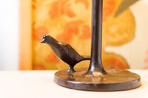 Schloss Prielau Hotel & Restaurants