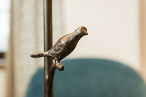 Schloss Prielau Hotel & Restaurants