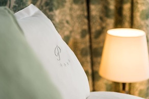 Schloss Prielau Hotel & Restaurants