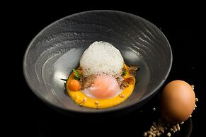 Schloss Prielau Hotel & Restaurants