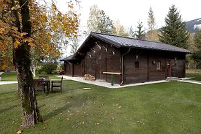 Schloss Prielau Hotel & Restaurants