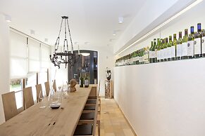 Schloss Prielau Hotel & Restaurants