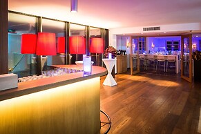 Schloss Prielau Hotel & Restaurants