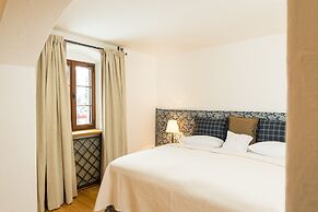 Schloss Prielau Hotel & Restaurants