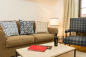 Schloss Prielau Hotel & Restaurants