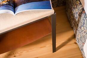 Schloss Prielau Hotel & Restaurants