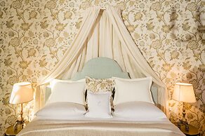 Schloss Prielau Hotel & Restaurants